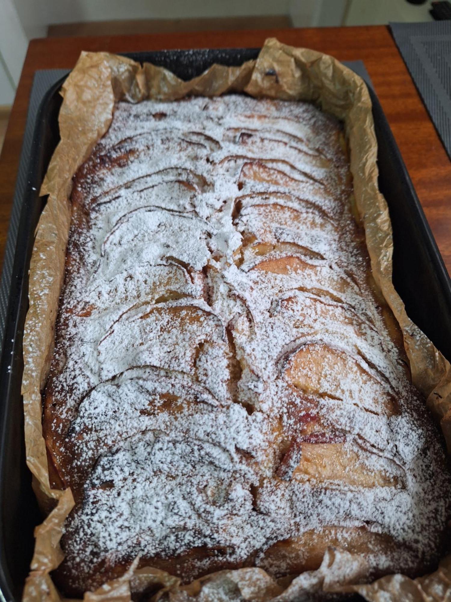 Casa Cu Lavanda 바틀돌니 외부 사진